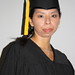 Diana Villanueva Photo 37