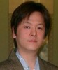 Felix Chen Photo 10