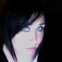 Kristi Tucker Photo 19