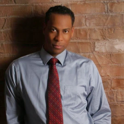 Todd Hunt Photo 17