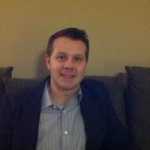 Thomas Palladino Photo 2