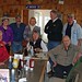 Nancy Bolin Photo 27
