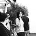 Dina Gomez Photo 25