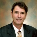 Stephen Hebert Photo 23