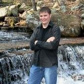 Jonathan Mathes Photo 10