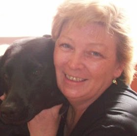 Maureen Mccarthy Photo 47