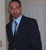 Andres Acosta Photo 11