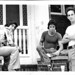 Jerry Bell Photo 28