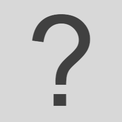 Dustin Rodgers Photo 23