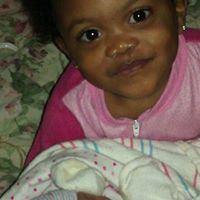 Jeanette Pruitt Photo 21