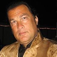 Steven Seigel Photo 4