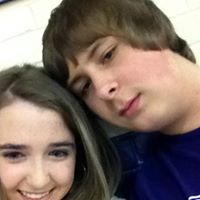 Jordan Crabtree Photo 10