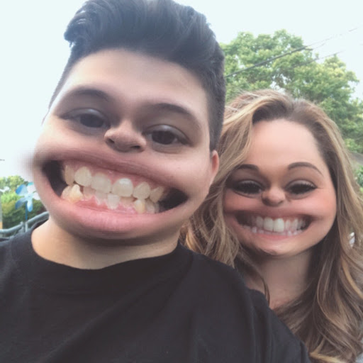 Martin Richardson Photo 21