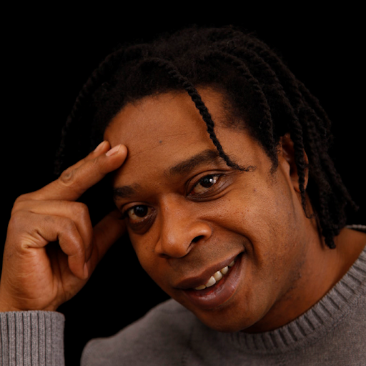 Curtis Shepard Photo 29