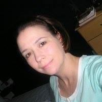 Elizabeth Kruger Photo 35 Elizabeth Kruger Photo 35