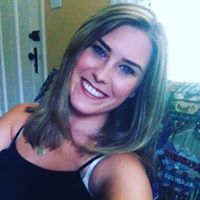 Brittany Dye Photo 39