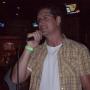 Scott Rodgers Photo 34