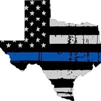 Jared Jacobs Photo 24 Jared Jacobs Photo 24