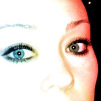 Stacey Mcmahon Photo 12