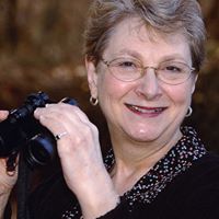 Jane Schmidt Photo 18