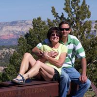 Stacey Koch Photo 30