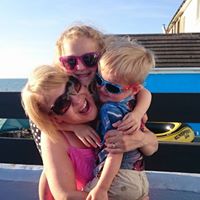 Rachael Dean Photo 27