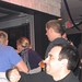 Charlie Friend Photo 29