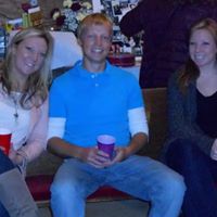 Scott Franke Photo 41