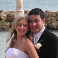 Jill Mcguire Photo 11