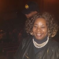 Janice Thurman Photo 7