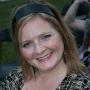 Lesley Faulkner Photo 13