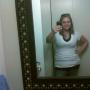 Amanda Spence Photo 8