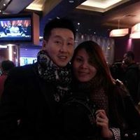 Meng Wang Photo 41 Meng Wang Photo 41