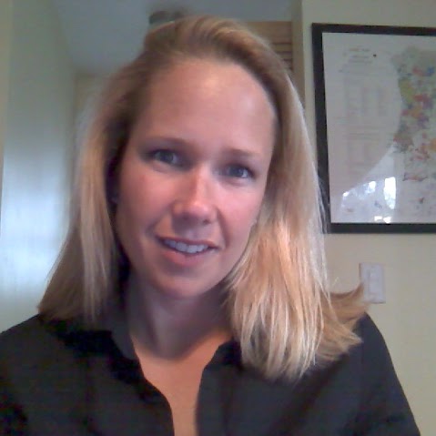 Stacy Woods Photo 19