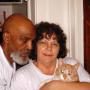 Carla Yoder Photo 15