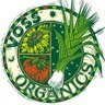 Mark Voss Photo 33
