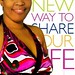 Andrea Mcclure Photo 20