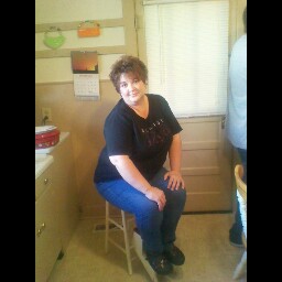 Teresa Rausch Photo 8