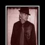John Propes Photo 12