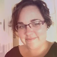 Julie Paquette Photo 21