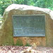 David Caldwell Photo 31