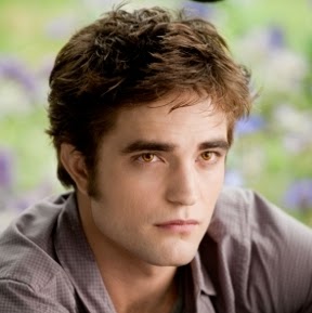 Edward Richard Photo 46