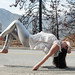 Kristen Stokes Photo 33