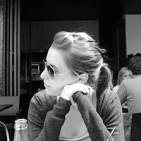 Laura Espinosa Photo 18