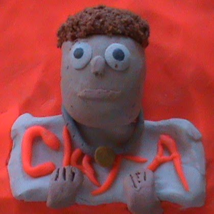 Elijah Kelly Photo 15