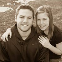 Christine Crooks Photo 11