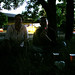 John Pape Photo 15
