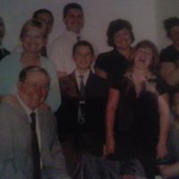 Debbie Vaught Photo 24