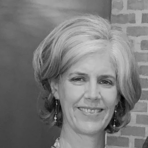 Katherine Cramer Photo 17 Katherine Cramer Photo 17