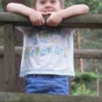 Theodore Meeks Photo 8